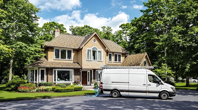Jacksonville Dryer Vent Cleaning dryer vent cleaning frequently asked questions in Jacksonville, FL