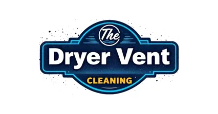 Dryer Vent Cleaning services in Fruit Cove, FL