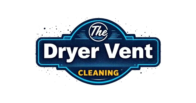 Dryer Vent Cleaning services in Bellair-Meadowbrook Terrace, FL
