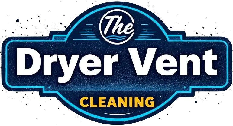 Jacksonville Dryer Vent Cleaning